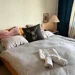 Charming In