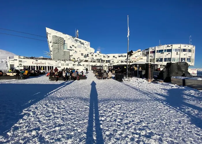 Charming In Apartamento